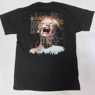 The Cranberries - Zombie Official T Shirt ( Men S, M, L ) ***READY TO SHIP from Hong Kong***